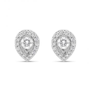 boucles-d'oreilles-diamant-bou2015