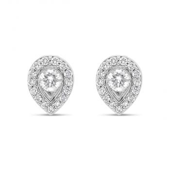 boucles-d'oreilles-diamant-bou2015