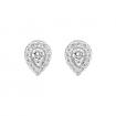 boucles-d'oreilles-diamant-bou2010