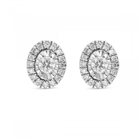 boucles-d'oreilles-diamant-bou0940