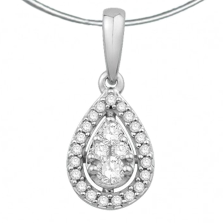 colliers--diamant-col1530