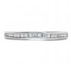 alliances-parure-diamant-ald5910
