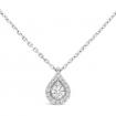 colliers--diamant-col1920