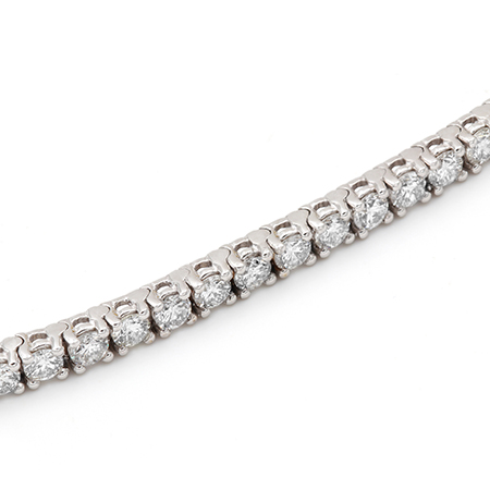 bracelets-diamant-fb3973-ob