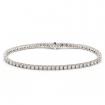 bracelets-diamant-lp469-pt