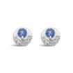 boucles-d'oreilles-saphir--mda62354360