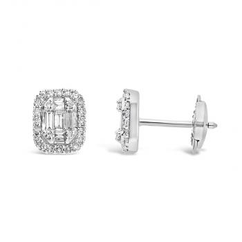 boucles-d'oreilles-diamant-bmr5035