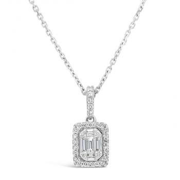 colliers--diamant-cmr6030