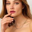 colliers-riviere-diamants--diamant-fb305-ob