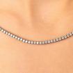 colliers-riviere-diamants--diamant-fb305-ob