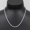 colliers-riviere-diamants--diamant-fb305-ob