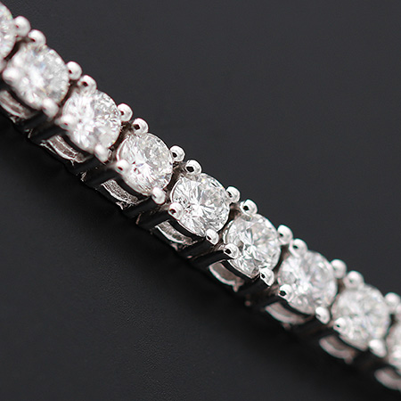 colliers-riviere-diamants--diamant-fb305-ob