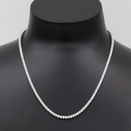 colliers-riviere-diamants--diamant-fb305-ob
