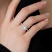 bagues-de-fiancailles-diamant-sod0142