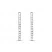 boucles-d'oreilles-diamant-cre1610