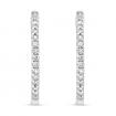 boucles-d'oreilles-diamant-cre1612