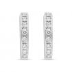 boucles-d'oreilles-diamant-cre1420
