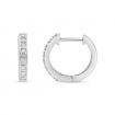 boucles-d'oreilles-diamant-cre1420