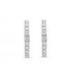 boucles-d'oreilles-diamant-cre1433