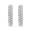 boucles-d'oreilles-diamant-cre1239