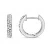 boucles-d'oreilles-diamant-cre1239