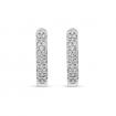 boucles-d'oreilles-diamant-bou7098