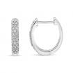 boucles-d'oreilles-diamant-bou7098