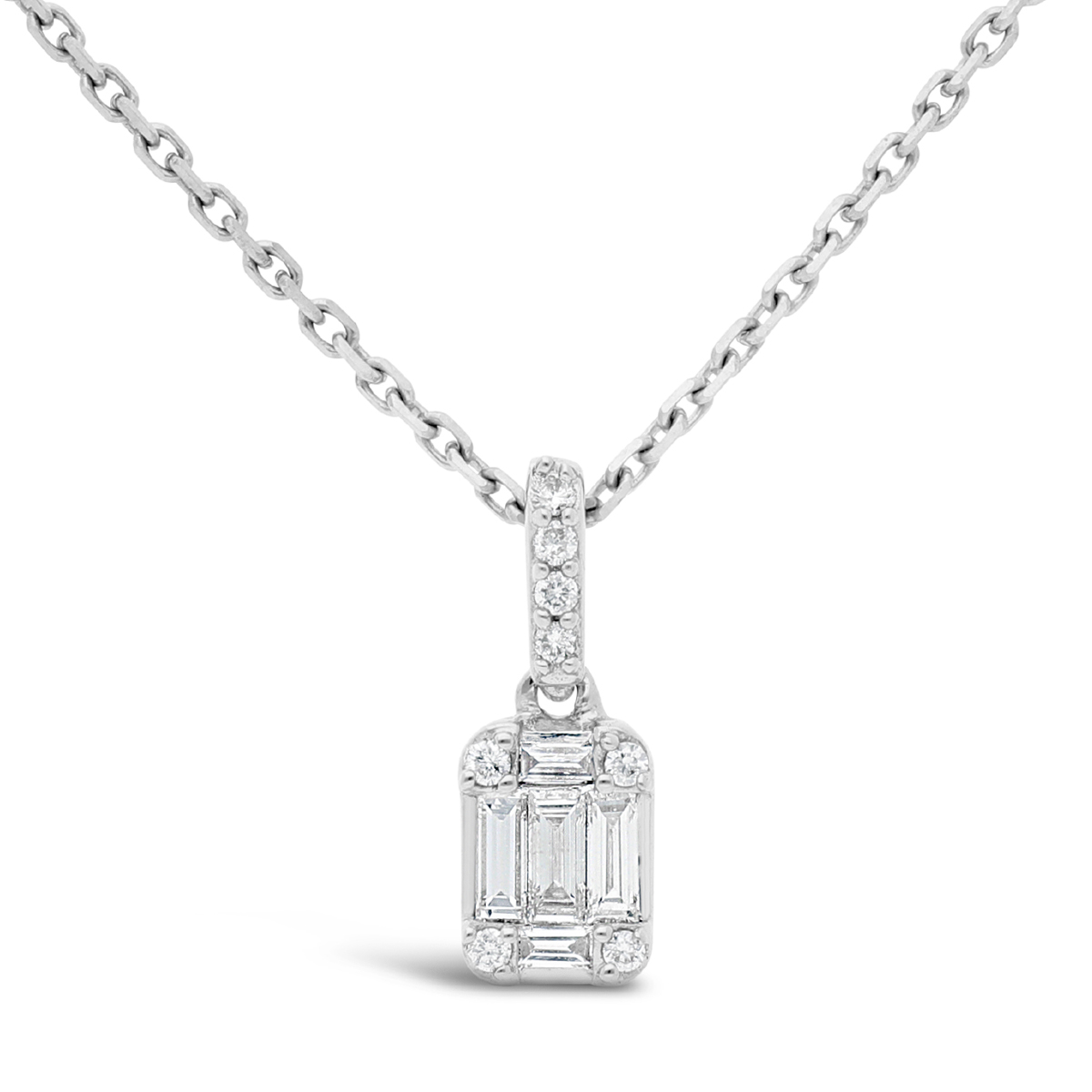 colliers--diamant-cmr6020
