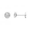 boucles-d'oreilles-diamant-bou3550