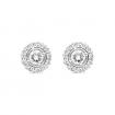 boucles-d'oreilles-diamant-bou3550