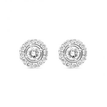 boucles-d'oreilles-diamant-bou3550