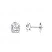 boucles-d'oreilles-diamant-bou0910