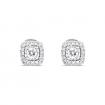 boucles-d'oreilles-diamant-bou0910