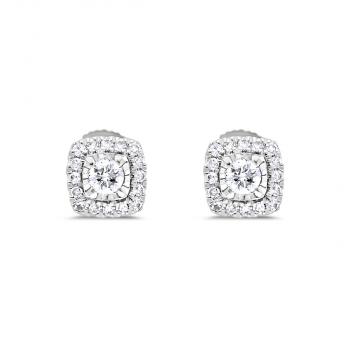 boucles-d'oreilles-diamant-bou0910