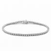 bracelets-diamant-fb400-ob
