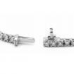 bracelets-diamant-fb400-ob