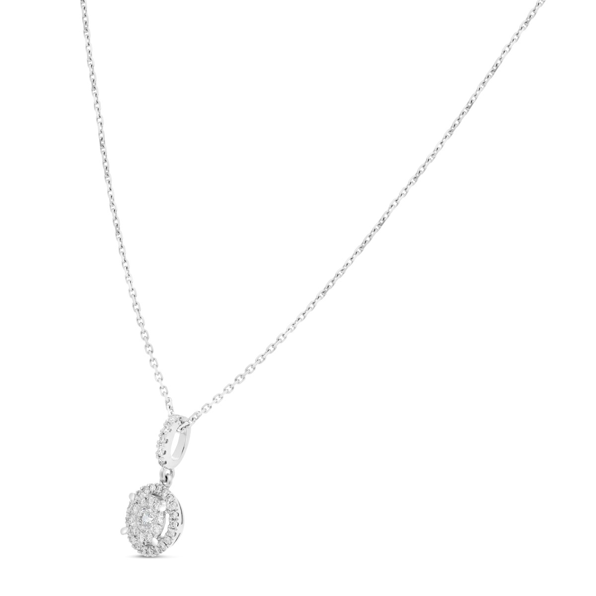 colliers--diamant-col3333