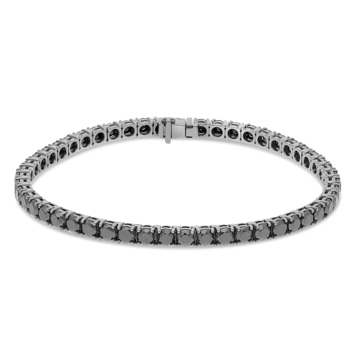 bracelets-diamant-fb3811on