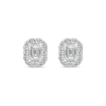 boucles-d'oreilles-diamant-bde0220
