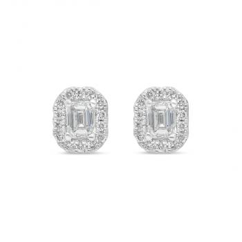 boucles-d'oreilles-diamant-bde0220