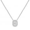 colliers--diamant-cde0220w