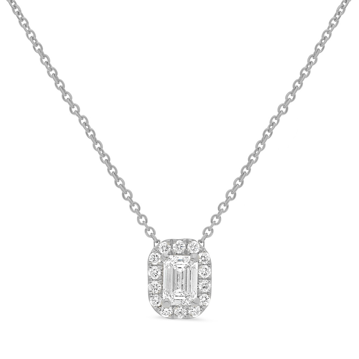 colliers--diamant-cde0220w