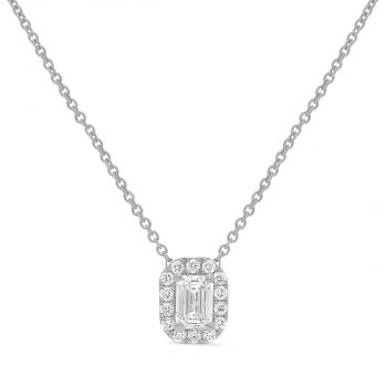 colliers--diamant-cde0220w