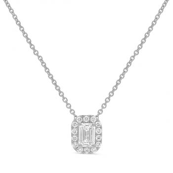 colliers--diamant-cde0220w