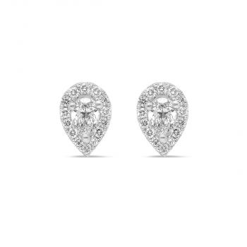 boucles-d'oreilles-diamant-bdp0420