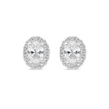 boucles-d'oreilles-diamant-bdo0320