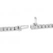 bracelets-diamant-fb399-ob