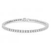 bracelets-diamant-fb399-ob