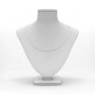 colliers-riviere-diamants--diamant-fb40780b