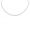 colliers-riviere-diamants--diamant-fb40780b